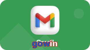 gowin