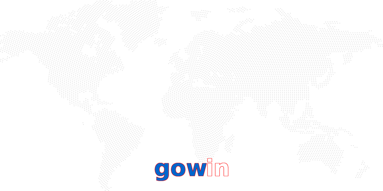 gowin