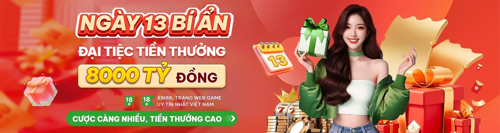 Hình ảnh quảng cáo của gowin hiển thị nền tảng và các lợi ích