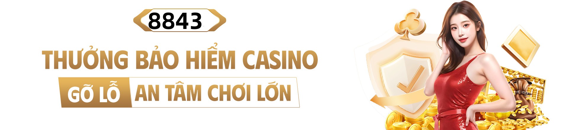 Hình ảnh quảng cáo của gowin hiển thị nền tảng và các lợi ích