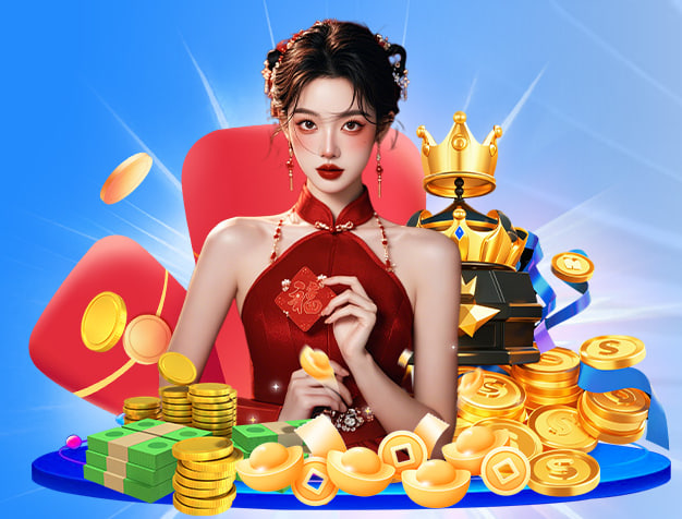 Hình ảnh quảng cáo của gowin hiển thị nền tảng và các lợi ích