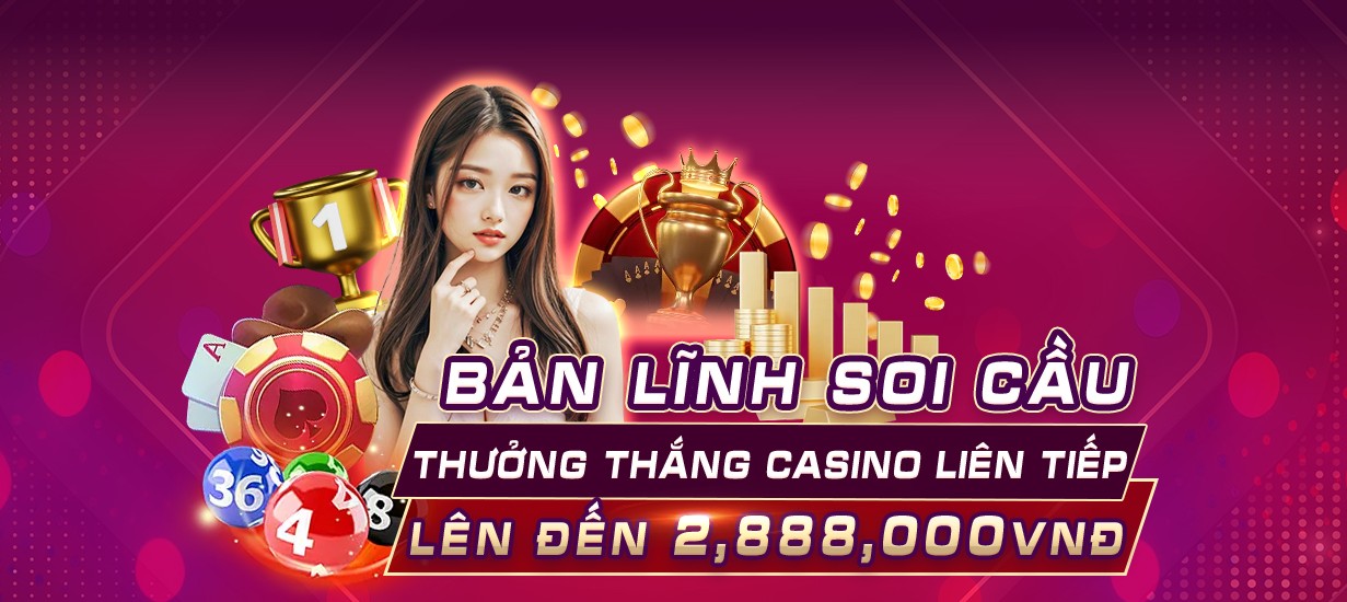 Hình ảnh quảng cáo của gowin hiển thị nền tảng và các lợi ích