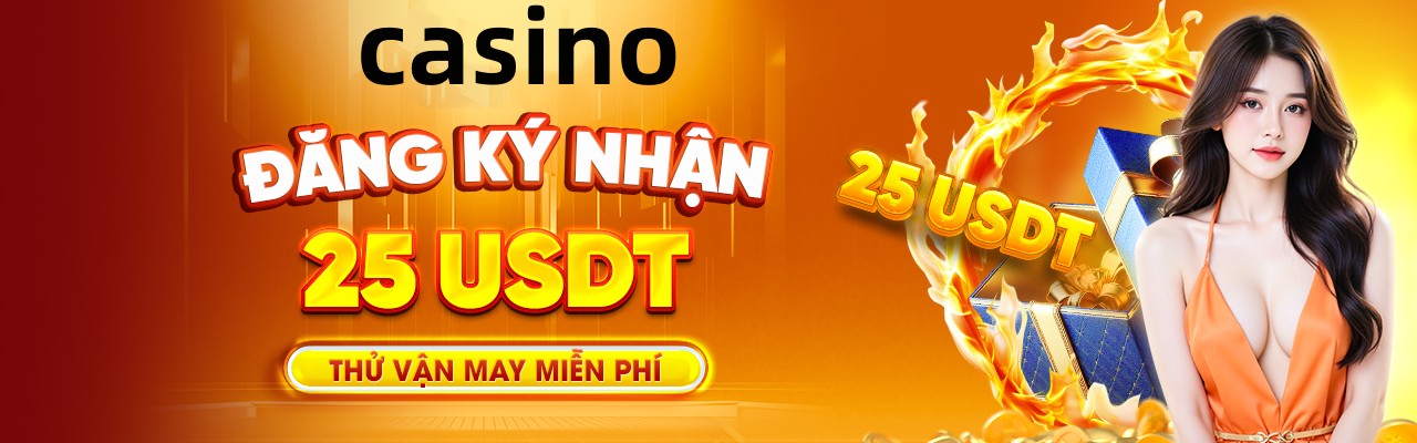 Hình ảnh quảng cáo của gowin hiển thị nền tảng và các lợi ích
