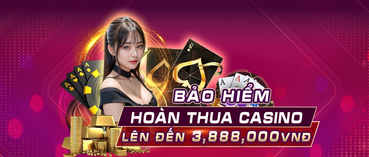 Hình ảnh quảng cáo của gowin hiển thị nền tảng và các lợi ích