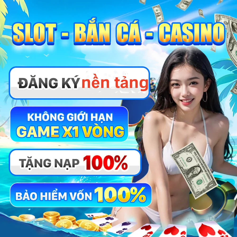 Hình ảnh quảng cáo của gowin hiển thị nền tảng và các lợi ích