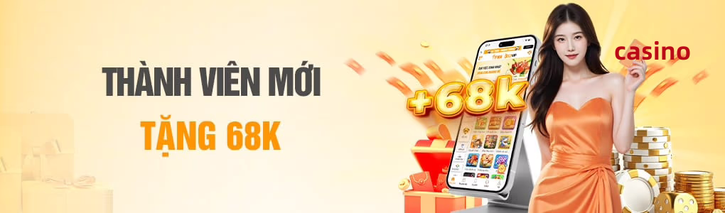 Hình ảnh quảng cáo của gowin hiển thị nền tảng và các lợi ích
