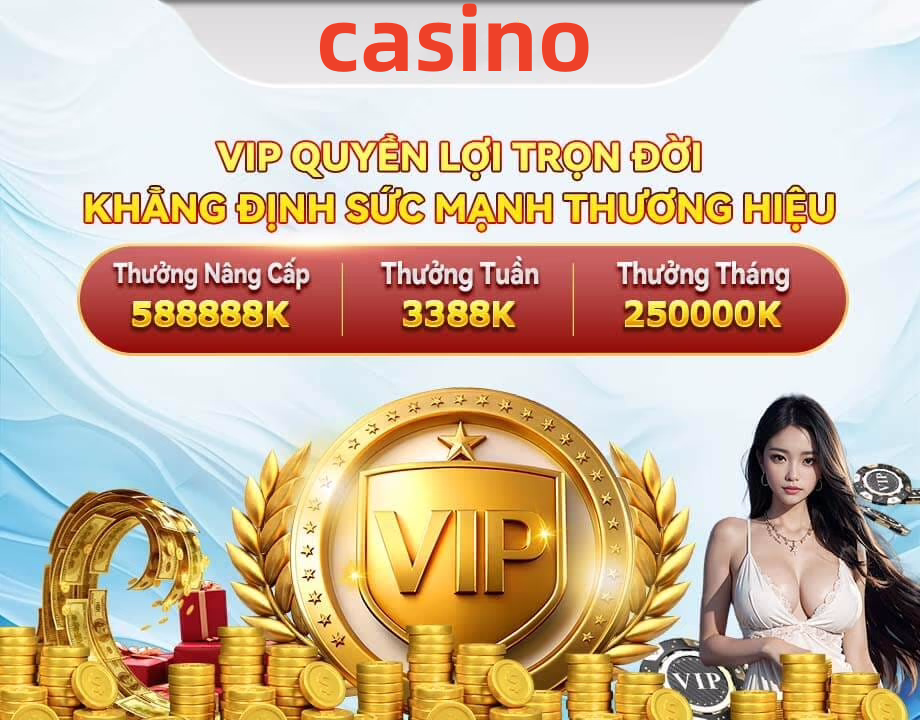 Hình ảnh quảng cáo của gowin hiển thị nền tảng và các lợi ích