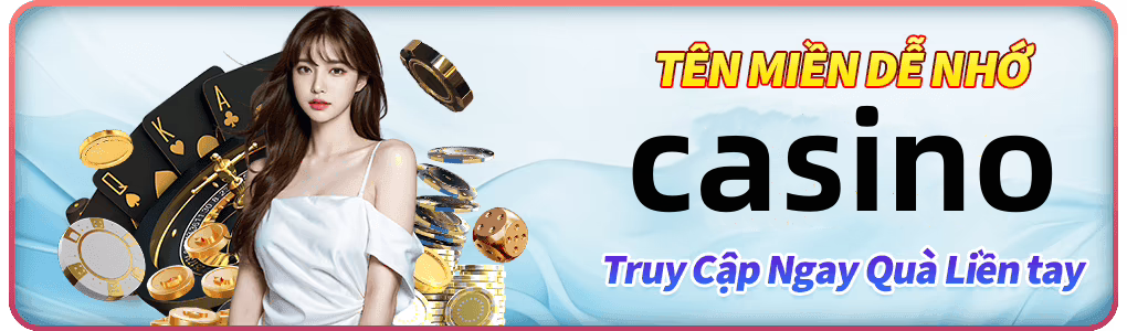 Hình ảnh quảng cáo của gowin hiển thị nền tảng và các lợi ích
