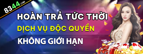 Hình ảnh quảng cáo của gowin hiển thị nền tảng và các lợi ích