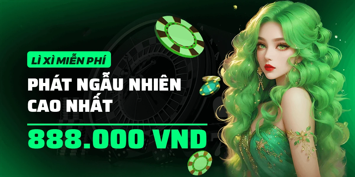 Hình ảnh quảng cáo của gowin hiển thị nền tảng và các lợi ích