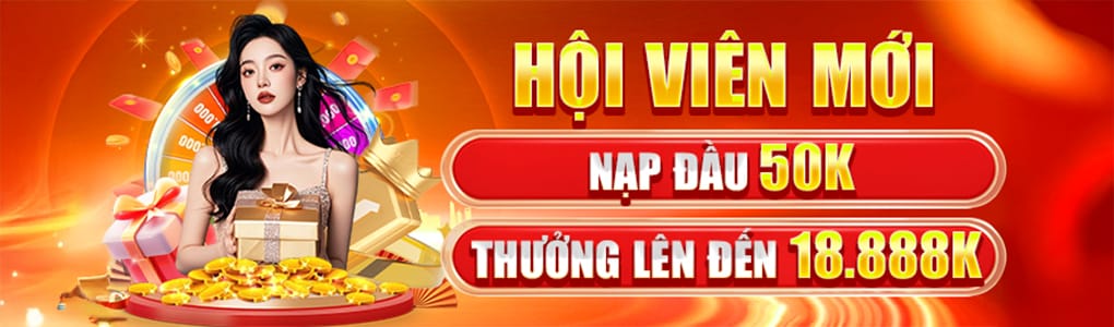 Hình ảnh quảng cáo của gowin hiển thị nền tảng và các lợi ích