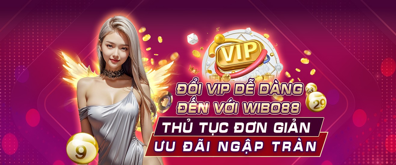 Hình ảnh quảng cáo của gowin hiển thị nền tảng và các lợi ích