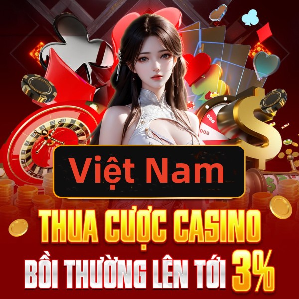Hình ảnh quảng cáo của gowin hiển thị nền tảng và các lợi ích