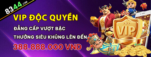 Hình ảnh quảng cáo của gowin hiển thị nền tảng và các lợi ích