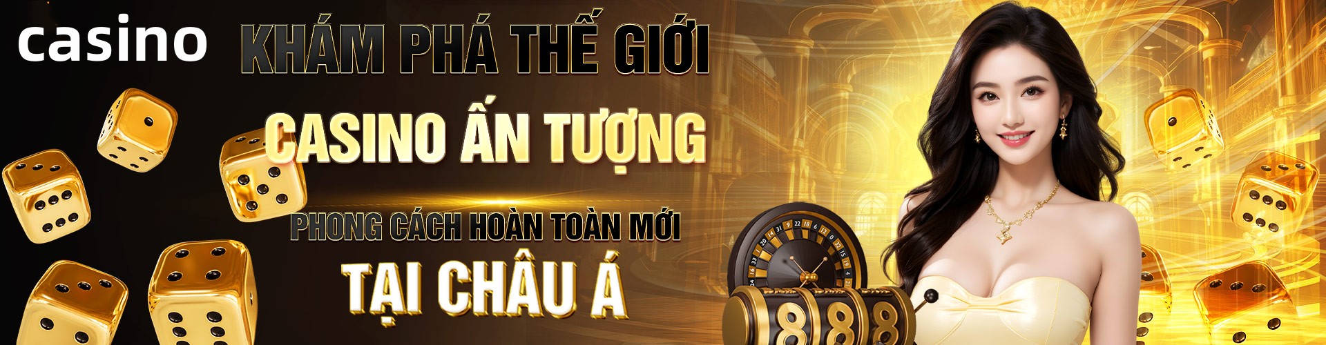 Hình ảnh quảng cáo của gowin hiển thị nền tảng và các lợi ích