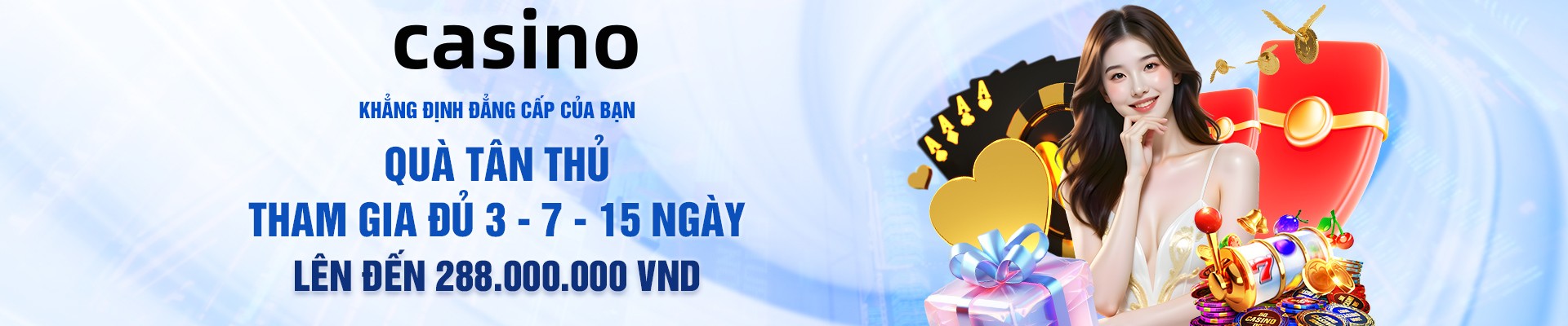 Hình ảnh quảng cáo của gowin hiển thị nền tảng và các lợi ích