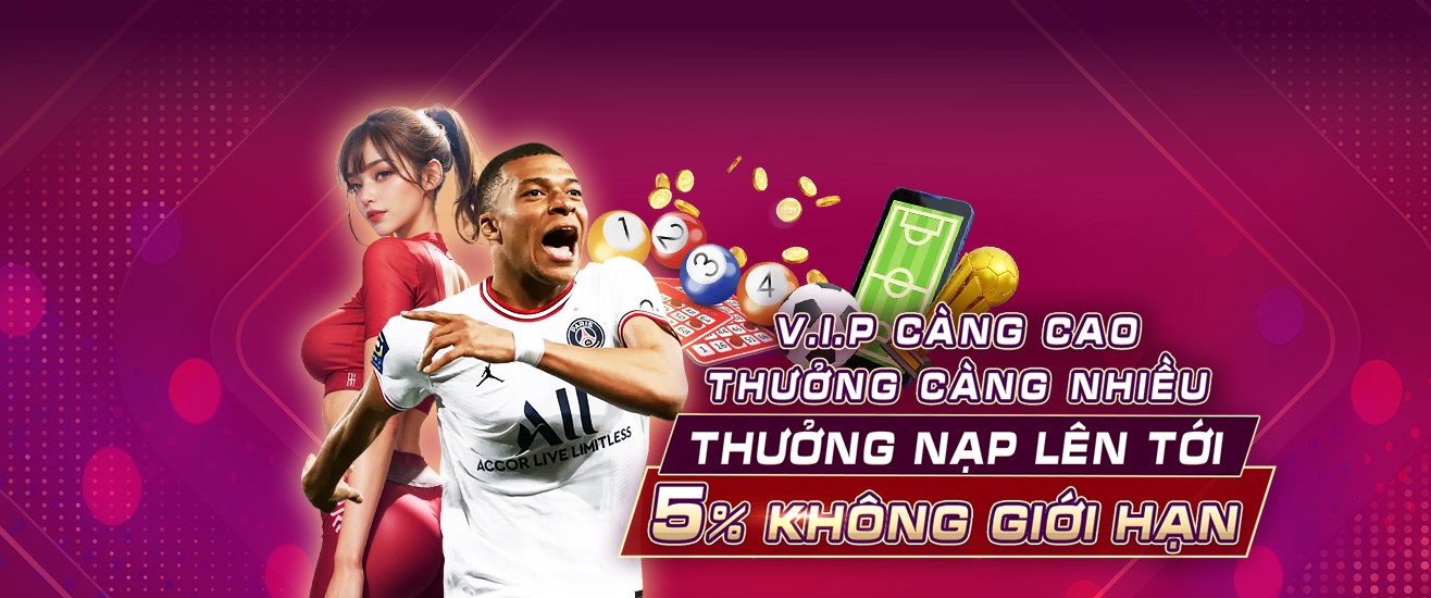 Hình ảnh quảng cáo của gowin hiển thị nền tảng và các lợi ích