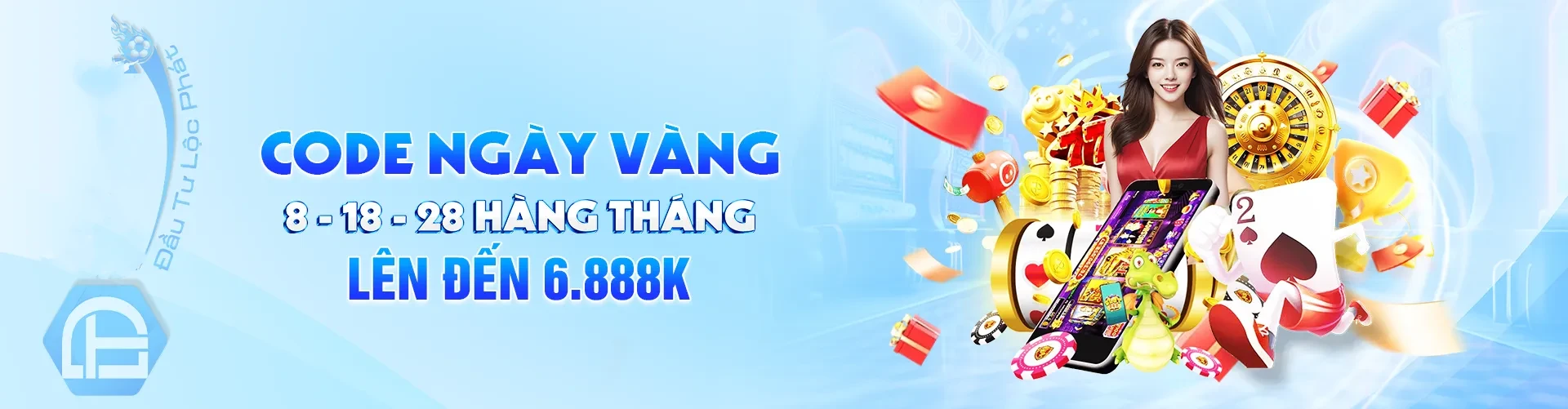Hình ảnh quảng cáo của gowin hiển thị nền tảng và các lợi ích