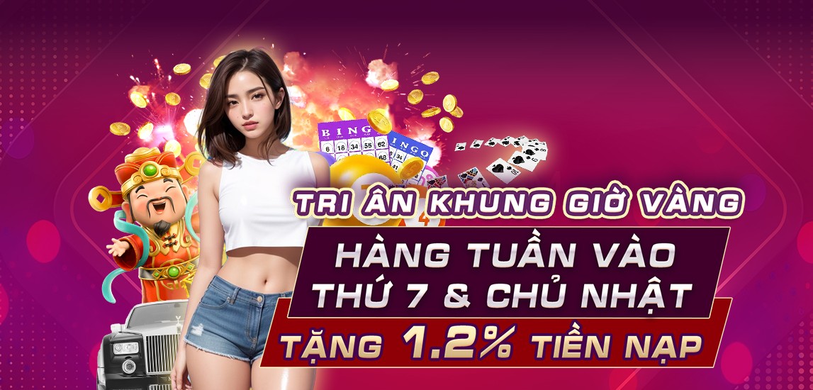 Hình ảnh quảng cáo của gowin hiển thị nền tảng và các lợi ích