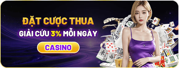 Hình ảnh quảng cáo của gowin hiển thị nền tảng và các lợi ích