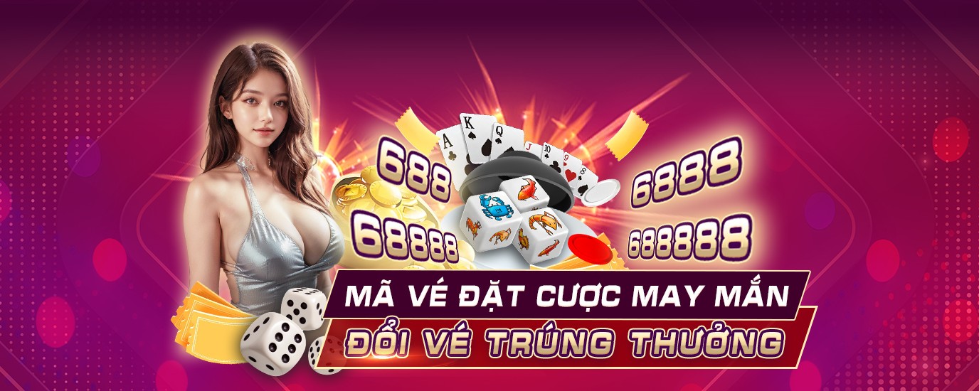 Hình ảnh quảng cáo của gowin hiển thị nền tảng và các lợi ích