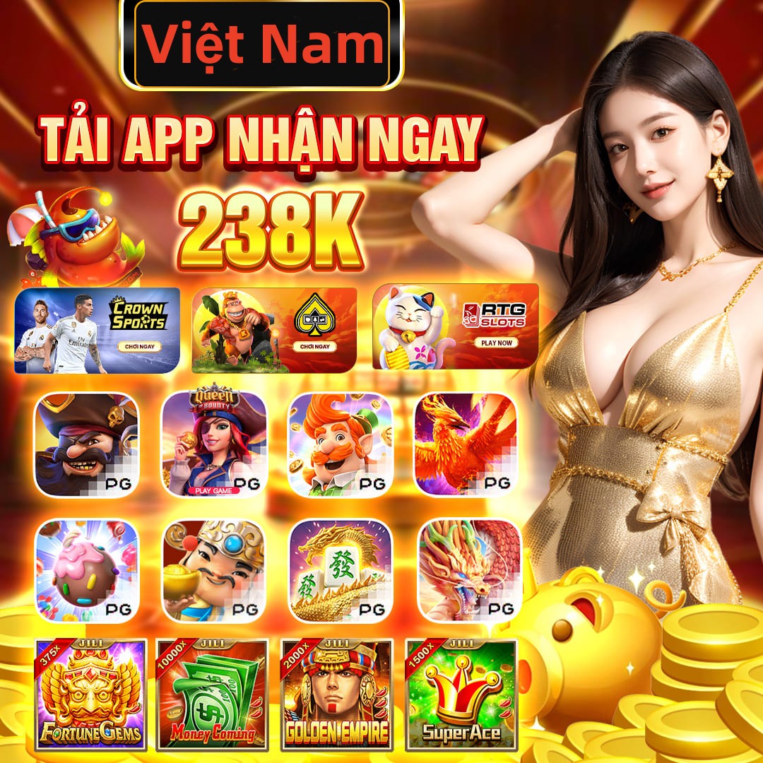 Hình ảnh quảng cáo của gowin hiển thị nền tảng và các lợi ích