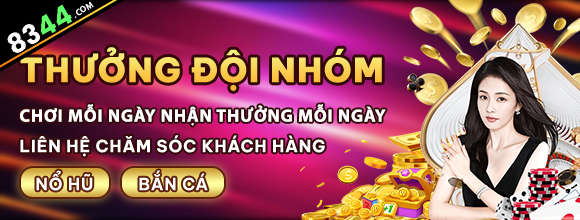 Hình ảnh quảng cáo của gowin hiển thị nền tảng và các lợi ích