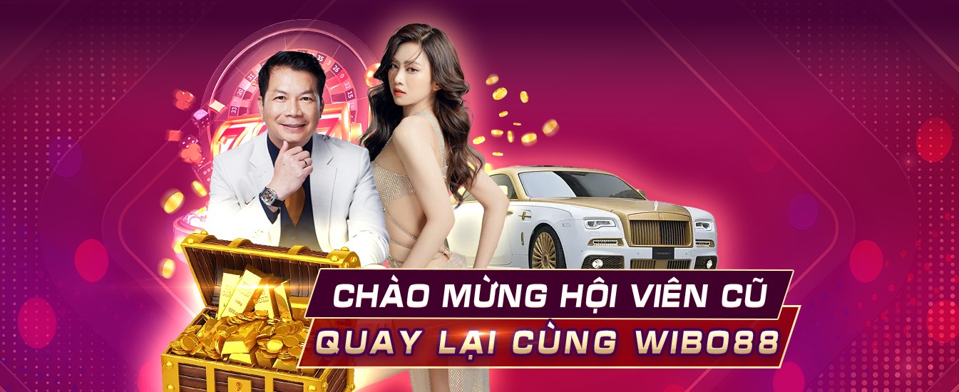 Hình ảnh quảng cáo của gowin hiển thị nền tảng và các lợi ích