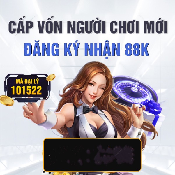 Hình ảnh quảng cáo của gowin hiển thị nền tảng và các lợi ích
