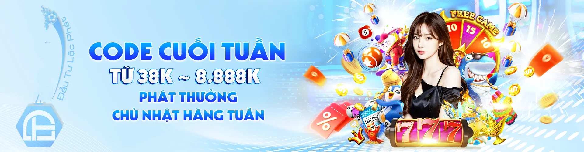 Hình ảnh quảng cáo của gowin hiển thị nền tảng và các lợi ích
