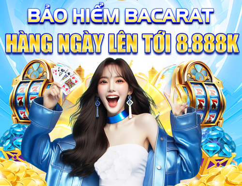 Hình ảnh quảng cáo của gowin hiển thị nền tảng và các lợi ích