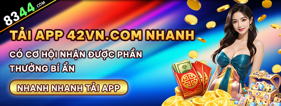 Hình ảnh quảng cáo của gowin hiển thị nền tảng và các lợi ích