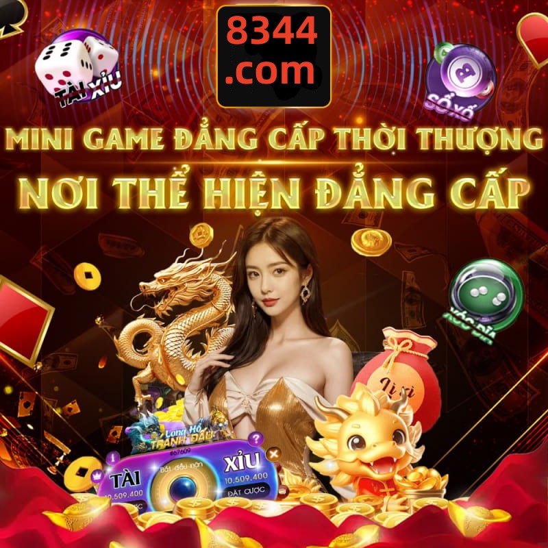 Hình ảnh quảng cáo của gowin hiển thị nền tảng và các lợi ích