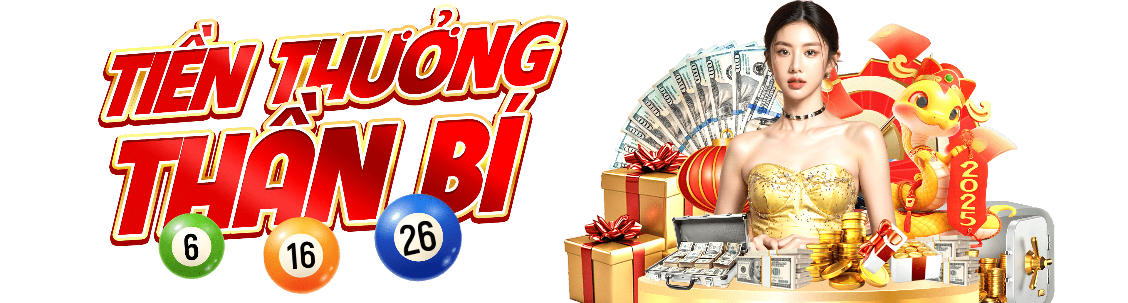 Hình ảnh quảng cáo của gowin hiển thị nền tảng và các lợi ích