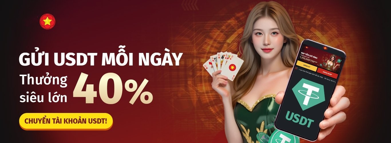 Hình ảnh quảng cáo của gowin hiển thị nền tảng và các lợi ích