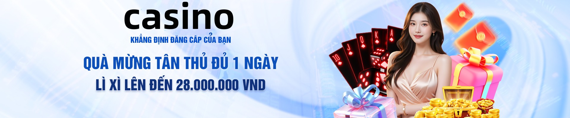Hình ảnh quảng cáo của gowin hiển thị nền tảng và các lợi ích