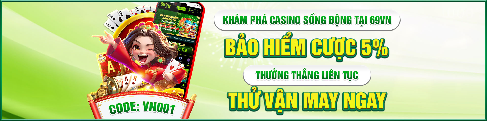Hình ảnh quảng cáo của gowin hiển thị nền tảng và các lợi ích
