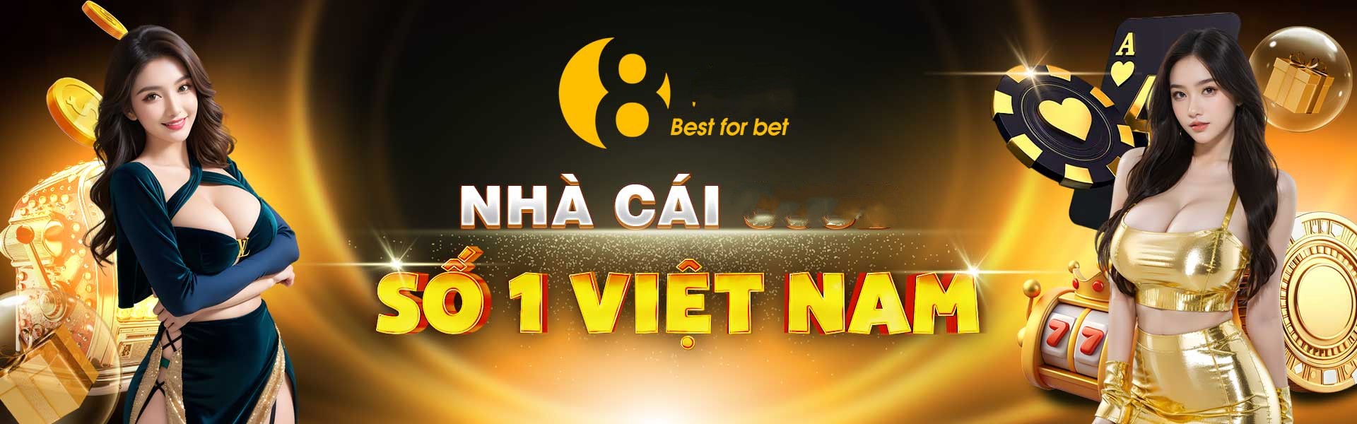 Hình ảnh quảng cáo của gowin hiển thị nền tảng và các lợi ích