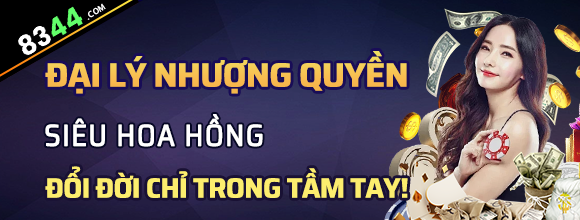 Hình ảnh quảng cáo của gowin hiển thị nền tảng và các lợi ích