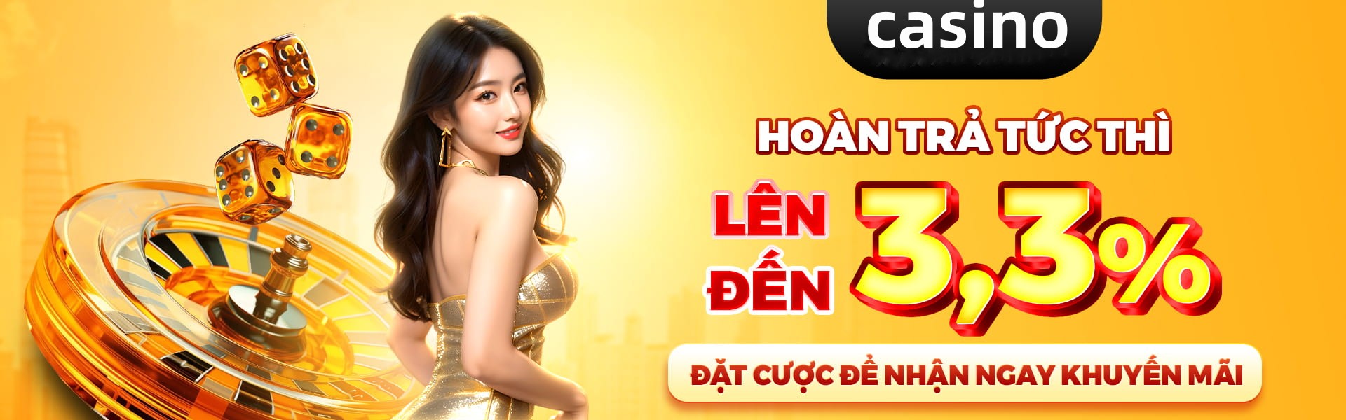 Hình ảnh quảng cáo của gowin hiển thị nền tảng và các lợi ích
