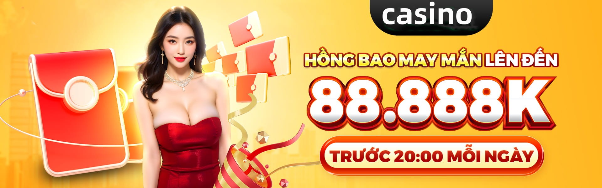 Hình ảnh quảng cáo của gowin hiển thị nền tảng và các lợi ích