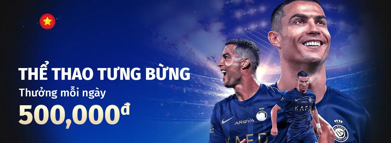 Hình ảnh quảng cáo của gowin hiển thị nền tảng và các lợi ích