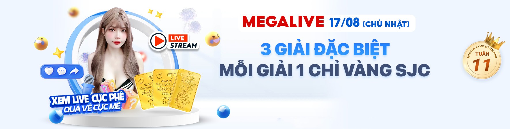 Hình ảnh quảng cáo của gowin hiển thị nền tảng và các lợi ích