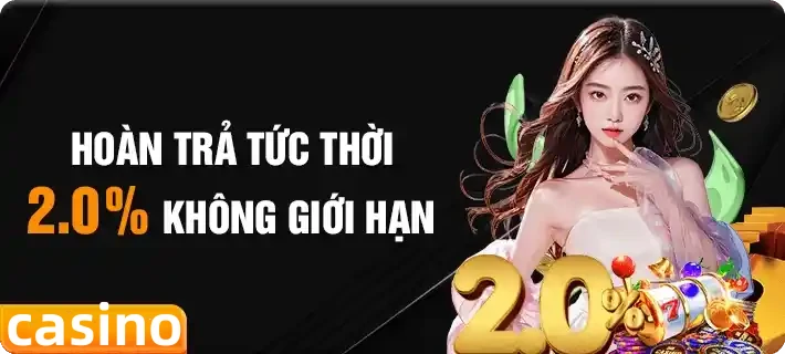 Hình ảnh quảng cáo của gowin hiển thị nền tảng và các lợi ích
