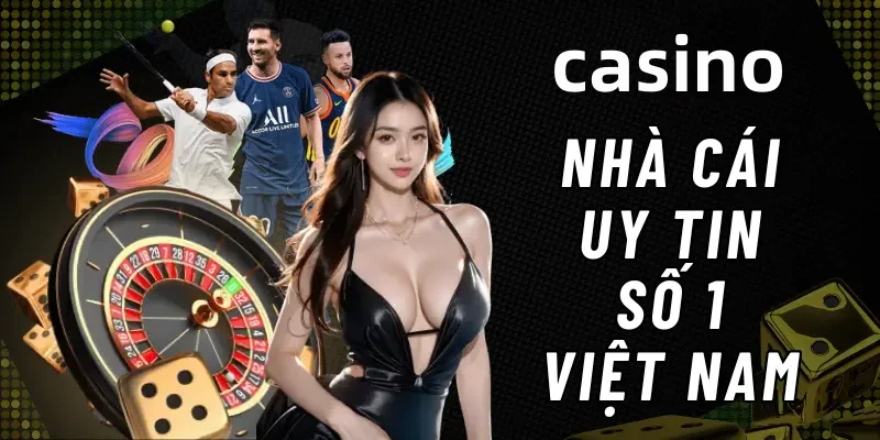 Hình ảnh quảng cáo của gowin hiển thị nền tảng và các lợi ích