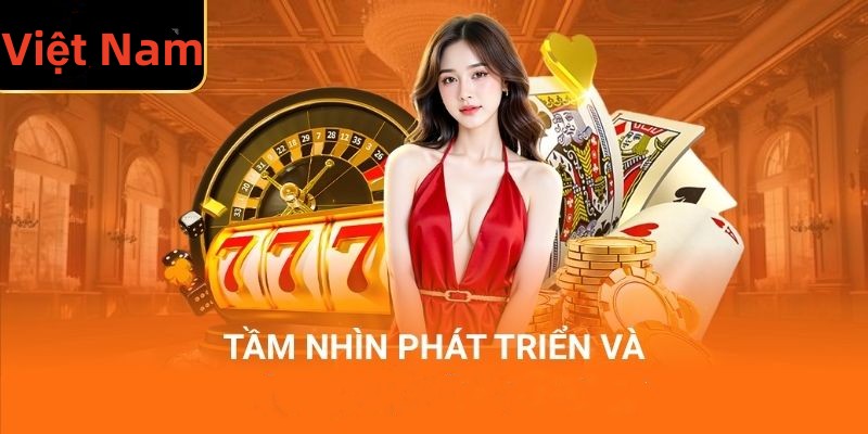 Hình ảnh quảng cáo của gowin hiển thị nền tảng và các lợi ích