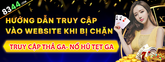 Hình ảnh quảng cáo của gowin hiển thị nền tảng và các lợi ích