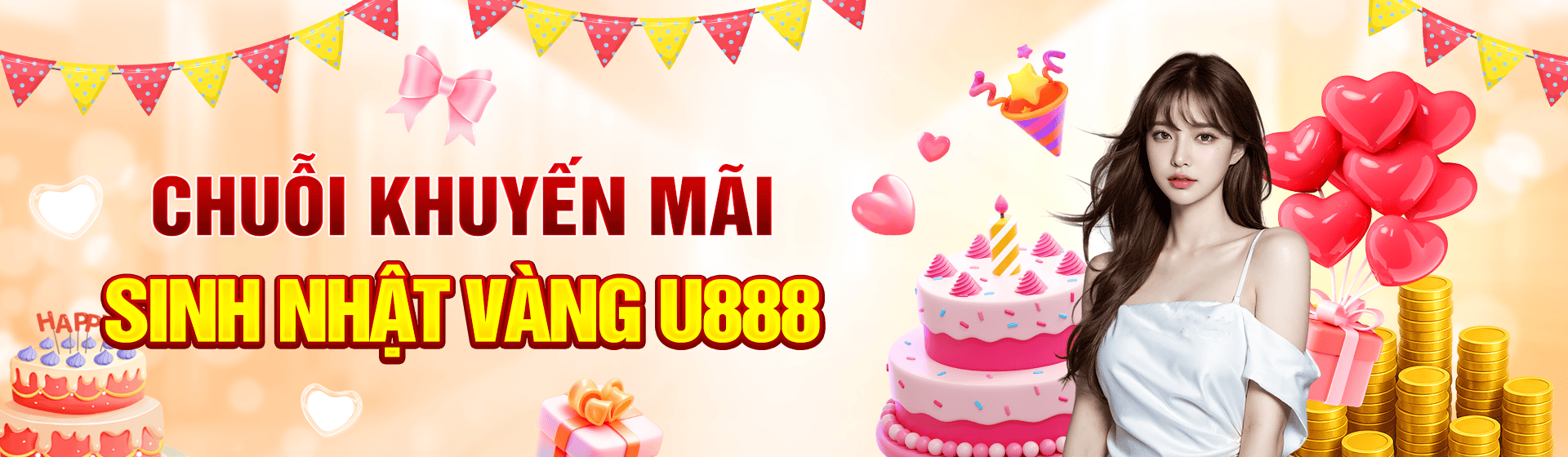 Hình ảnh quảng cáo của gowin hiển thị nền tảng và các lợi ích