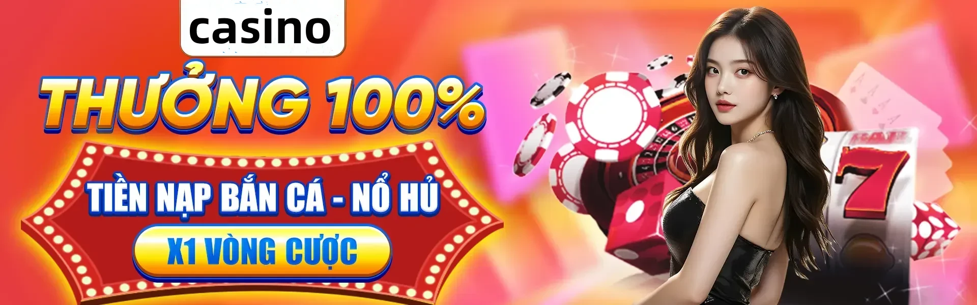Hình ảnh quảng cáo của gowin hiển thị nền tảng và các lợi ích