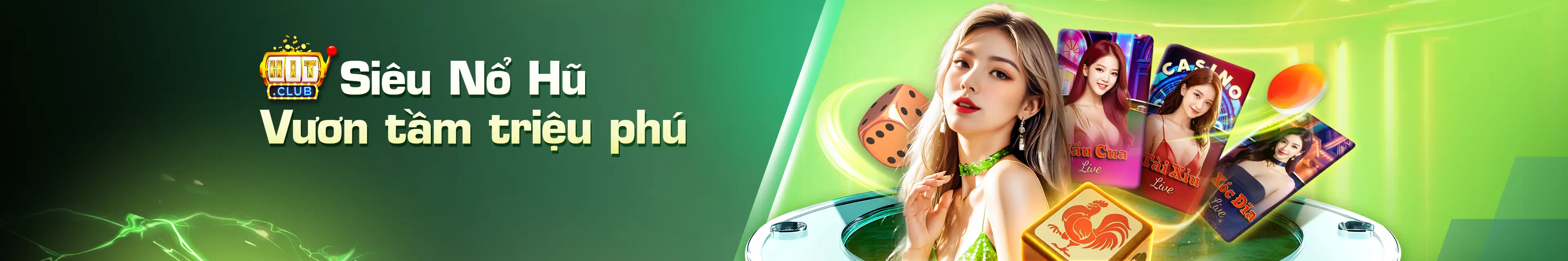 Hình ảnh quảng cáo của gowin hiển thị nền tảng và các lợi ích